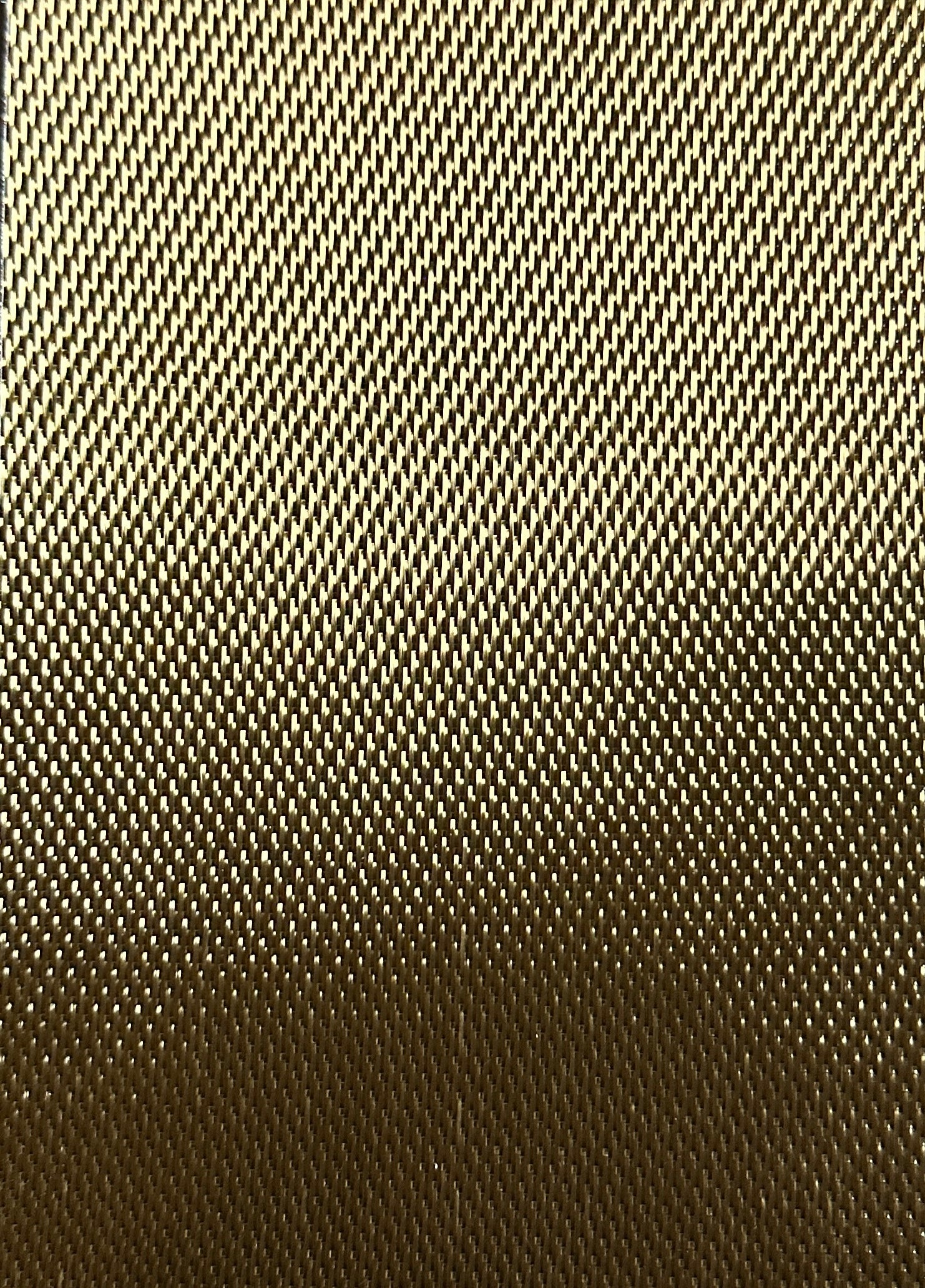 Basalt fiber fabric, satin weave, 360 g/m², width 127 cm