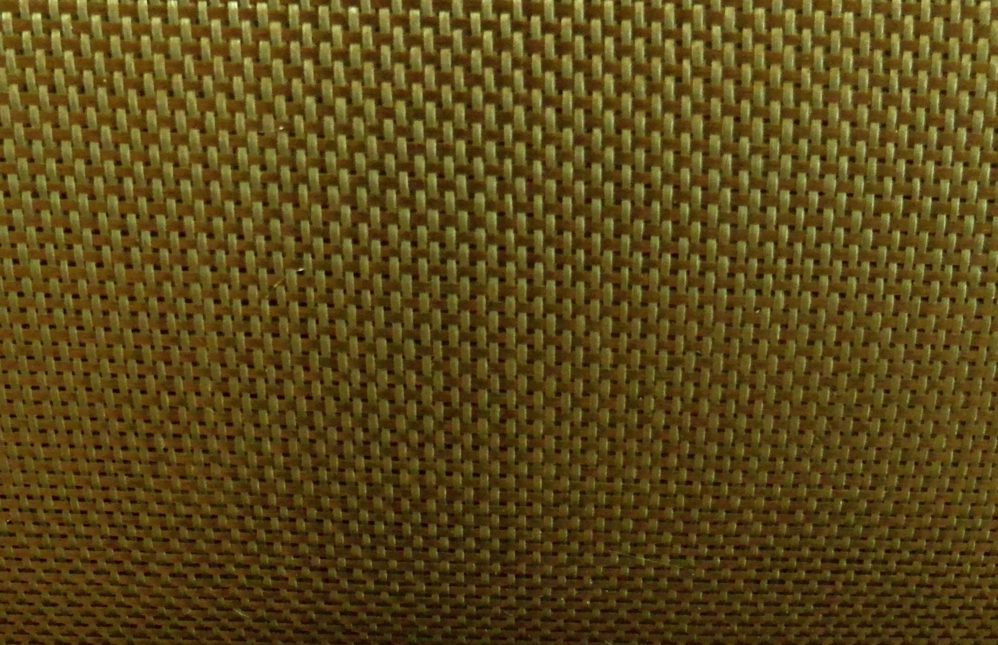 Basalt fiber fabric, plain weave, 150 g/m², 100 cm wide, for epoxy resin - 0.8 m²