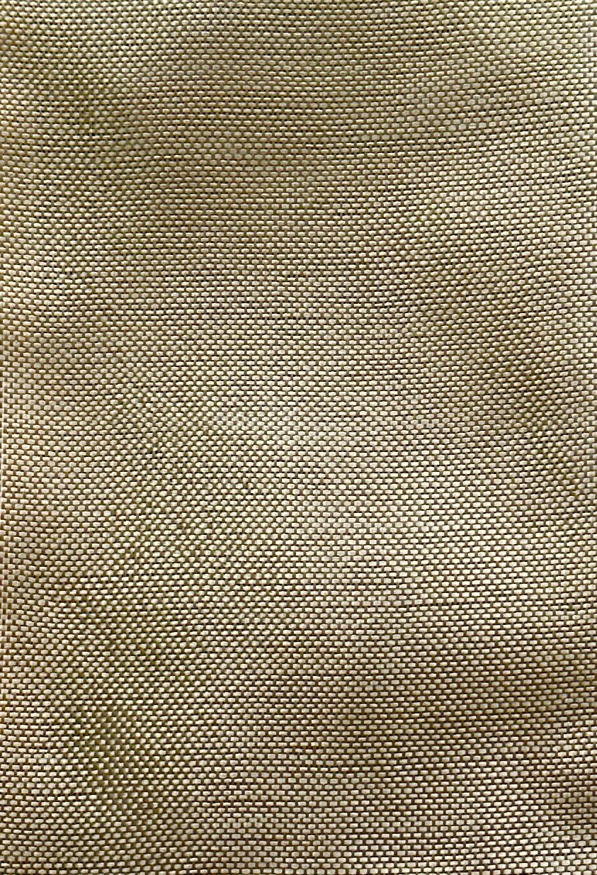 Basalt fiber fabric, plain weave, 120 g/m², width 127 cm