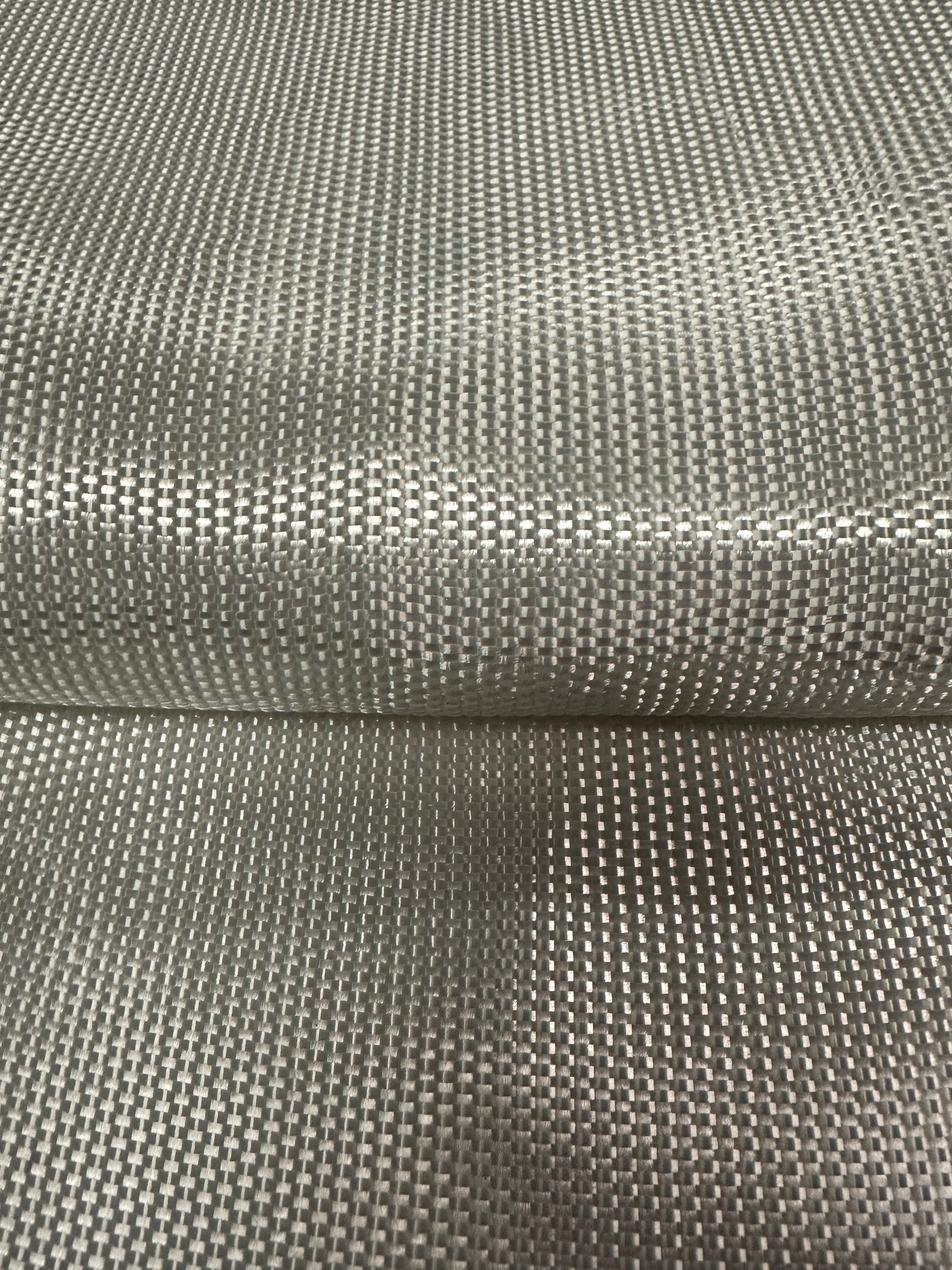 Polyester geofabrics 120/120 kN/m roll 3x45.5 m (136.5 m²)