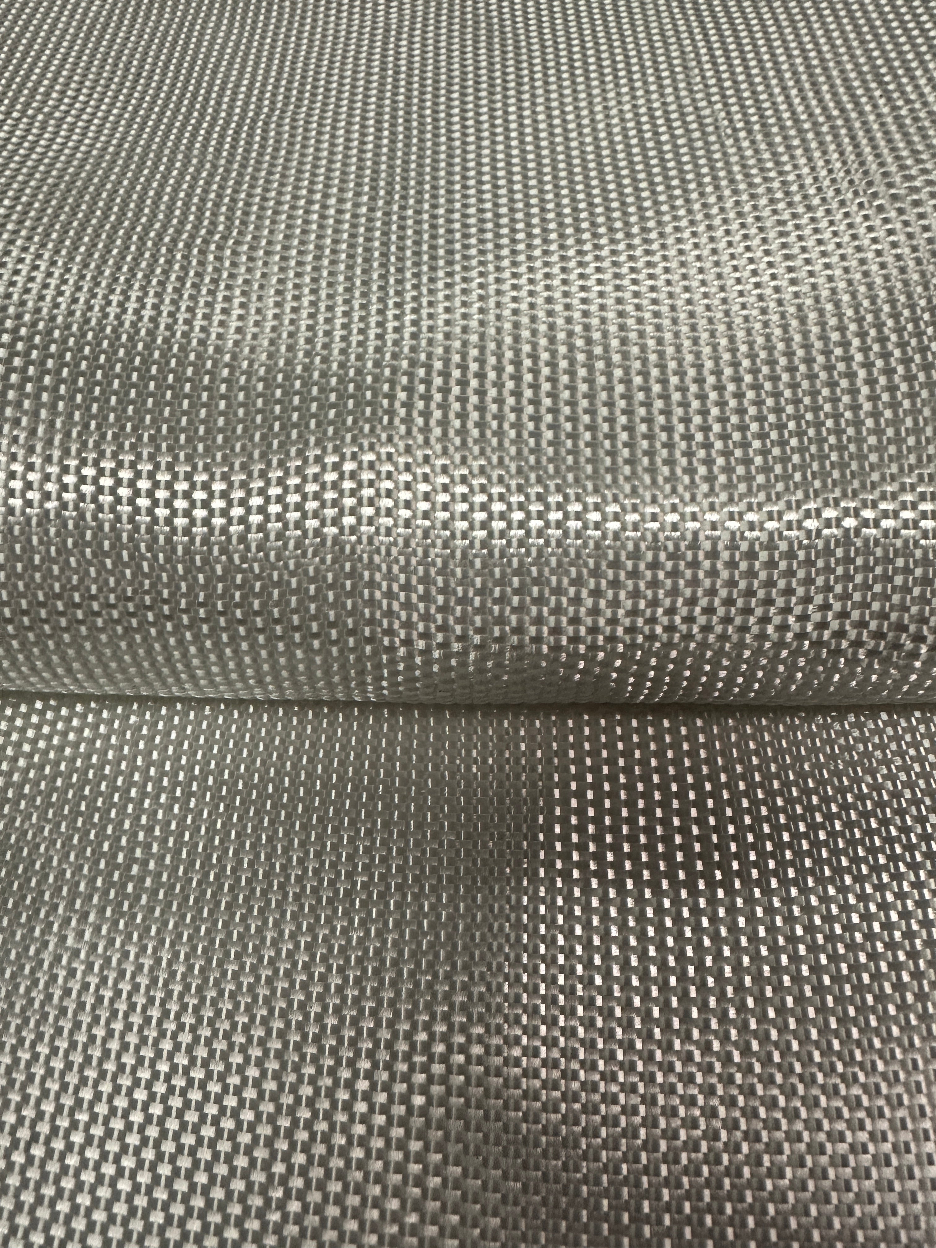 Polyester geofabrics 120/120 kN/m roll 3x45.5 m (136.5 m²)