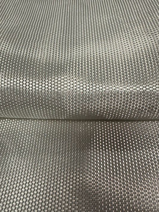 Polyester woven geotextile 120/120 kN/m 3x50 m 150 m²