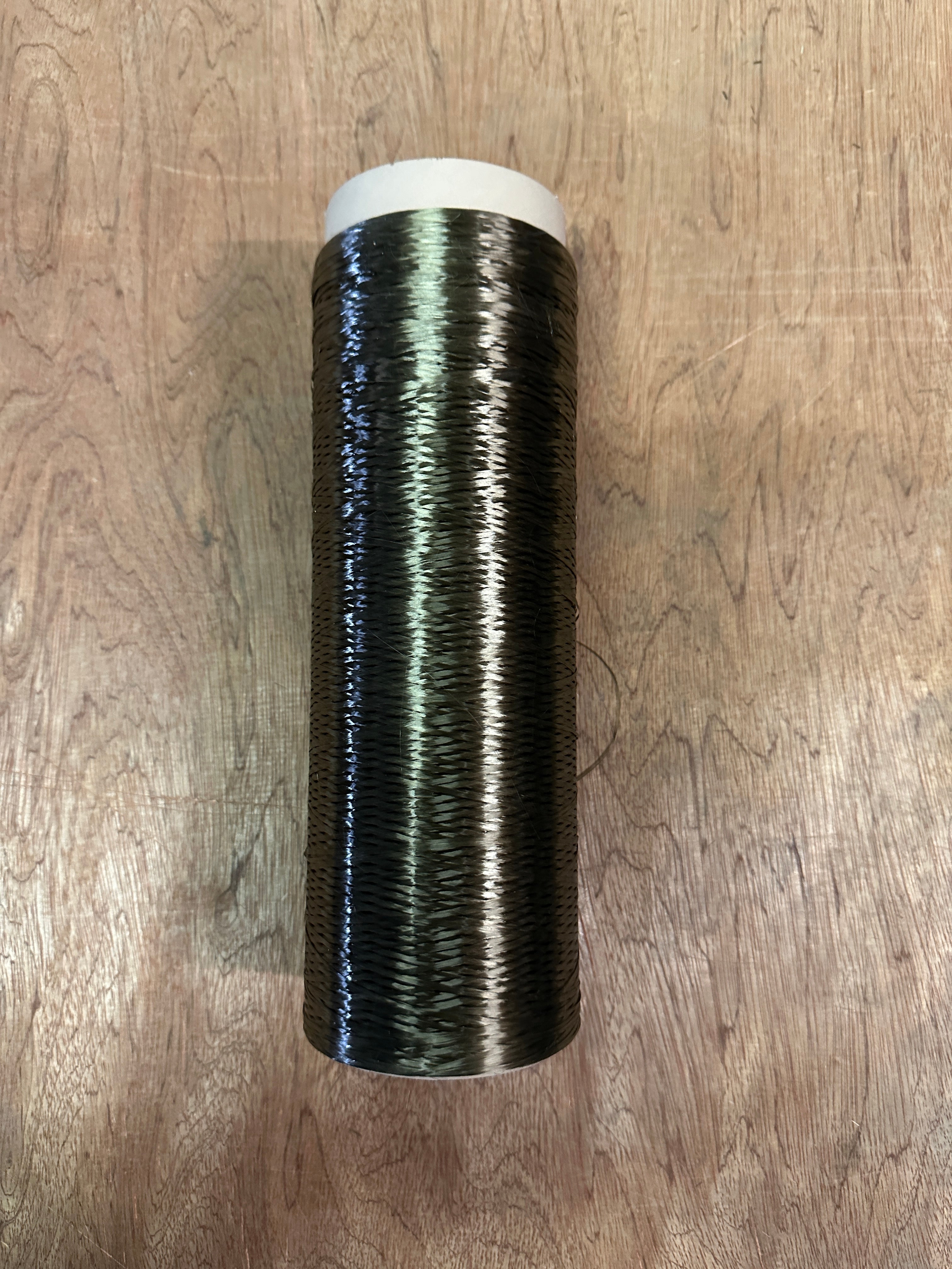 0.25 kg basalt fiber roving 100 tex 