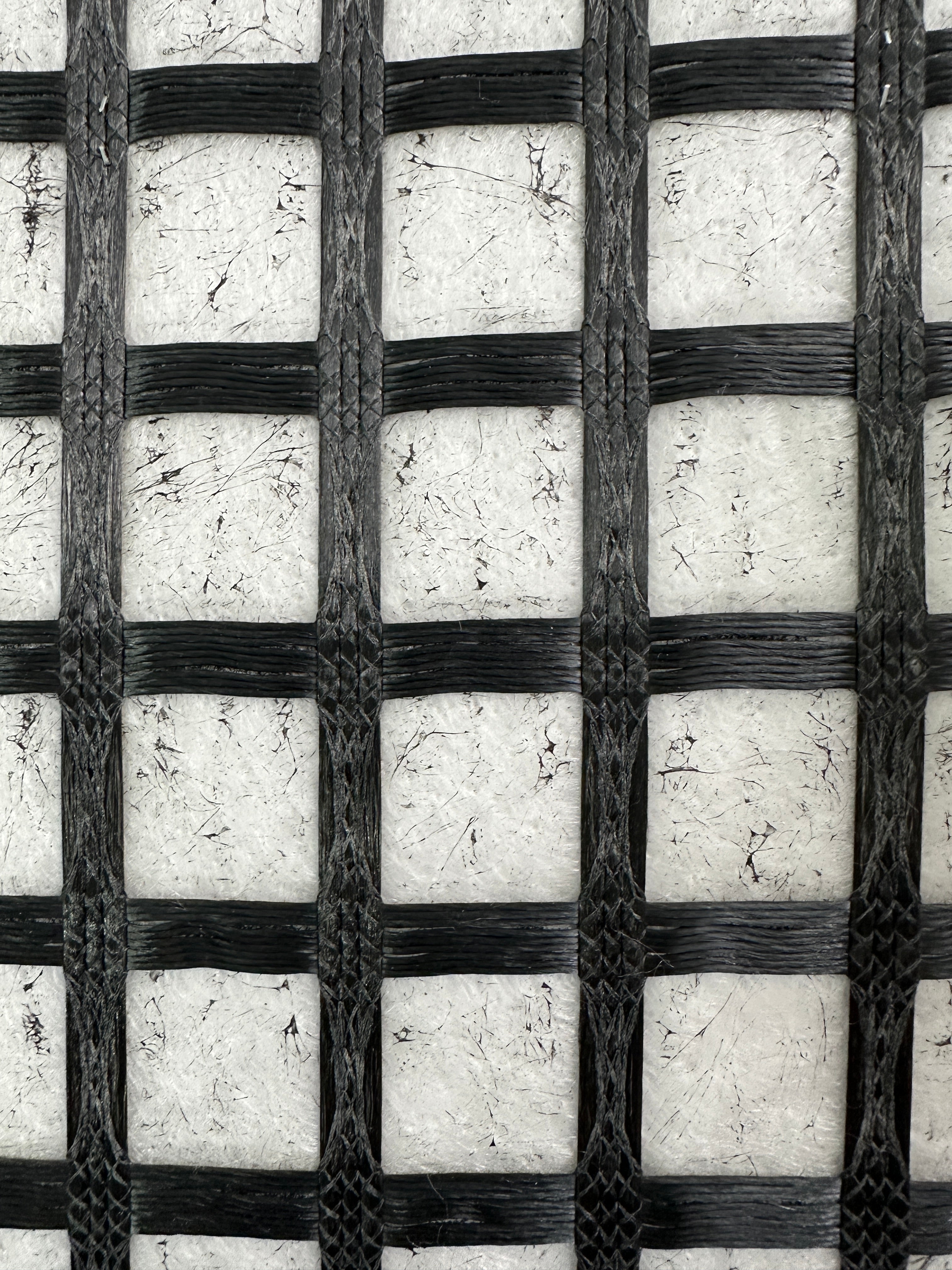 Geocompuesto PETGGPM 80/80 & PP-150 GRK3, 3x35 (105 m²)